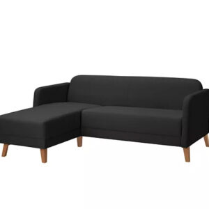 Muebles