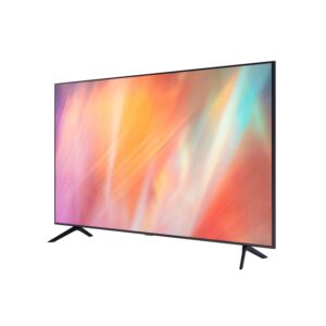Televisores
