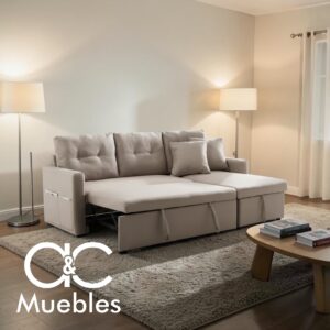 Sofa Cama