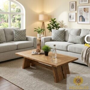 SALA IMPORT 3.2 BEH-3364 B LN-