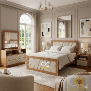 APOSENTO JH IMPERIAL 60X74